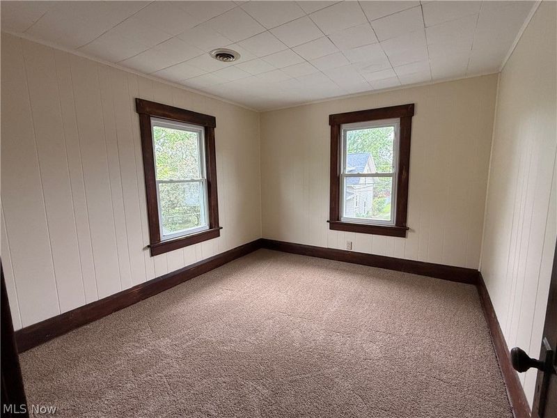 13 Burton Avenue NW, Massillon, OH 44646 Photo 25