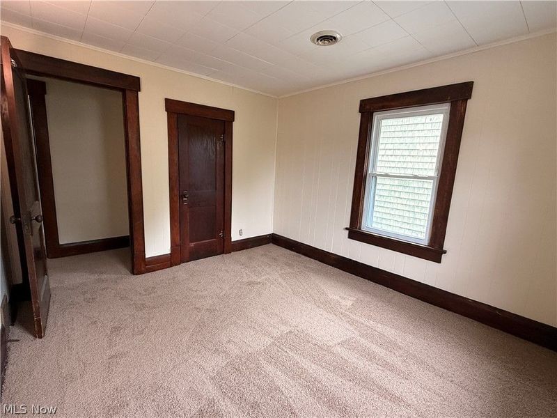 13 Burton Avenue NW, Massillon, OH 44646 Photo 26