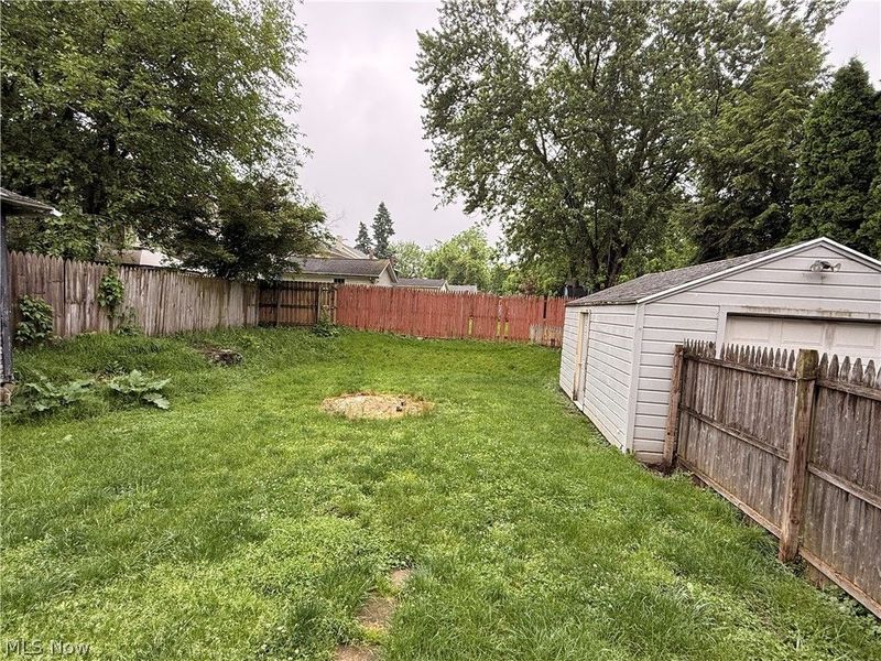 13 Burton Avenue NW, Massillon, OH 44646 Photo 33