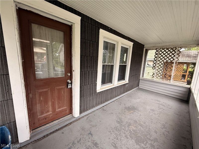 13 Burton Avenue NW, Massillon, OH 44646 Photo 8