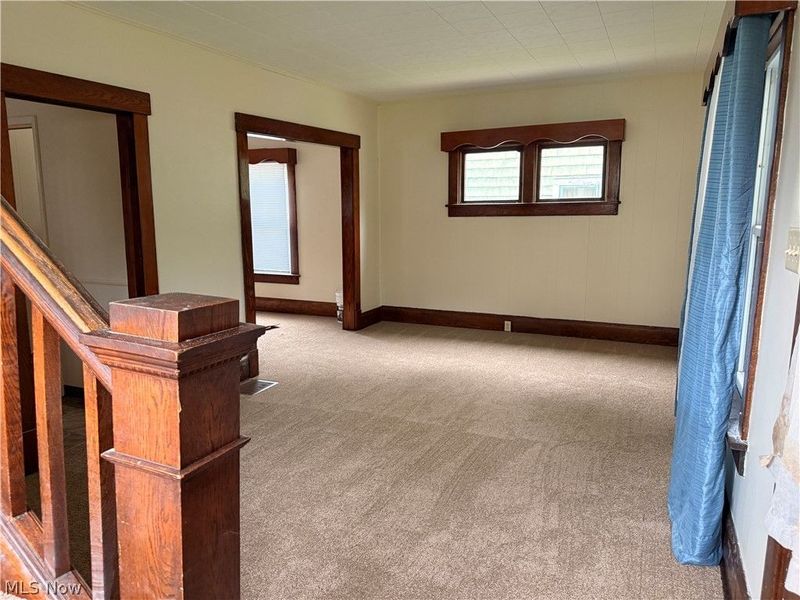 13 Burton Avenue NW, Massillon, OH 44646 Photo 9