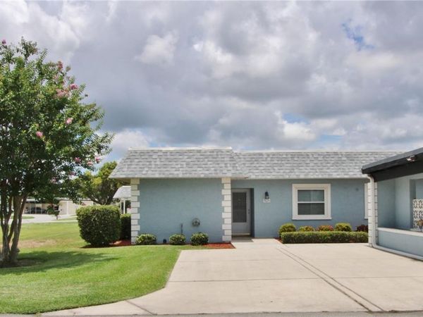 9635 GREENSKEEPER DRIVE , NEW PORT RICHEY, FL 34655