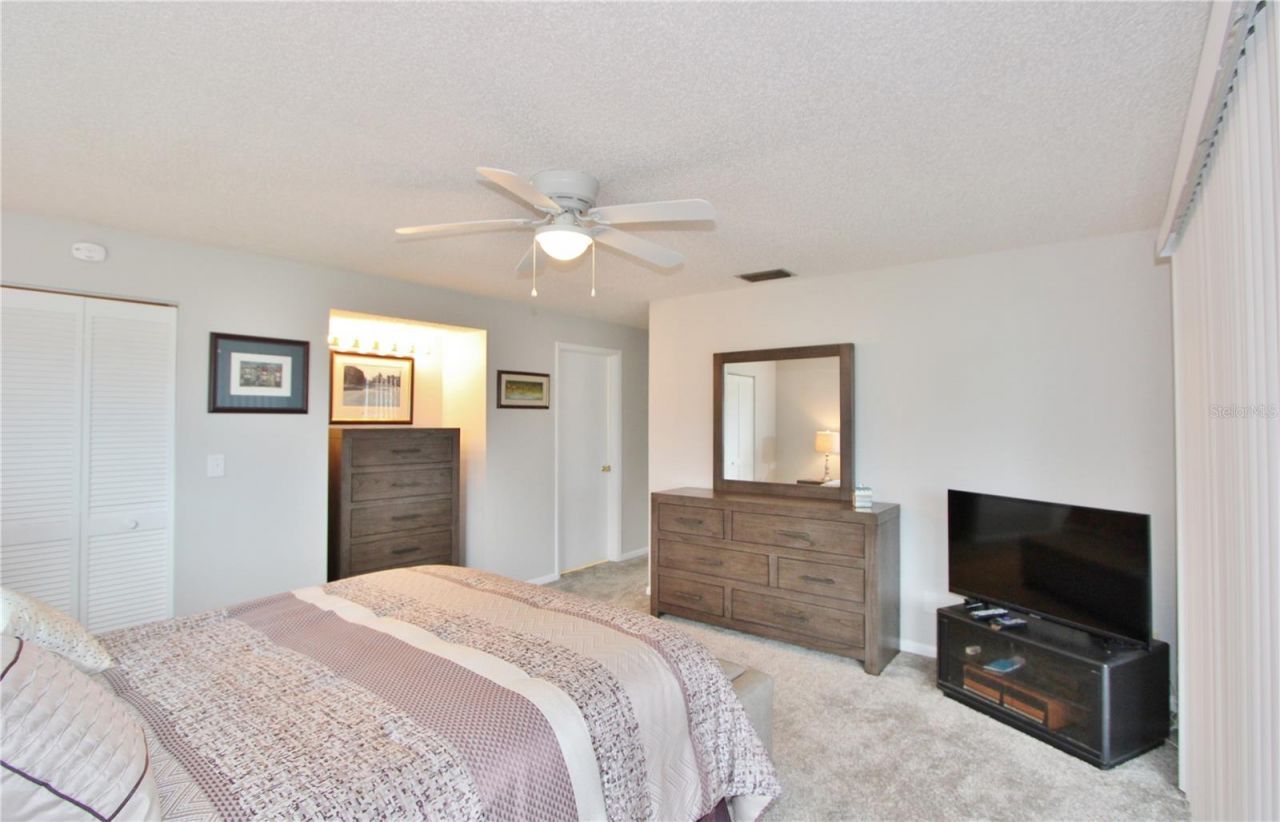 9635 Greenskeeper Drive, New Port Richey, FL 34655 Photo