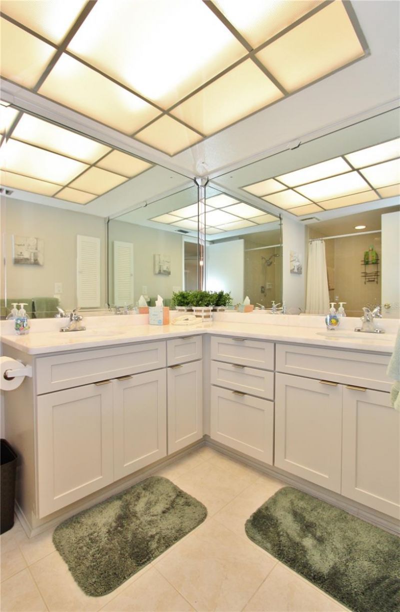 9635 Greenskeeper Drive, New Port Richey, FL 34655 Photo