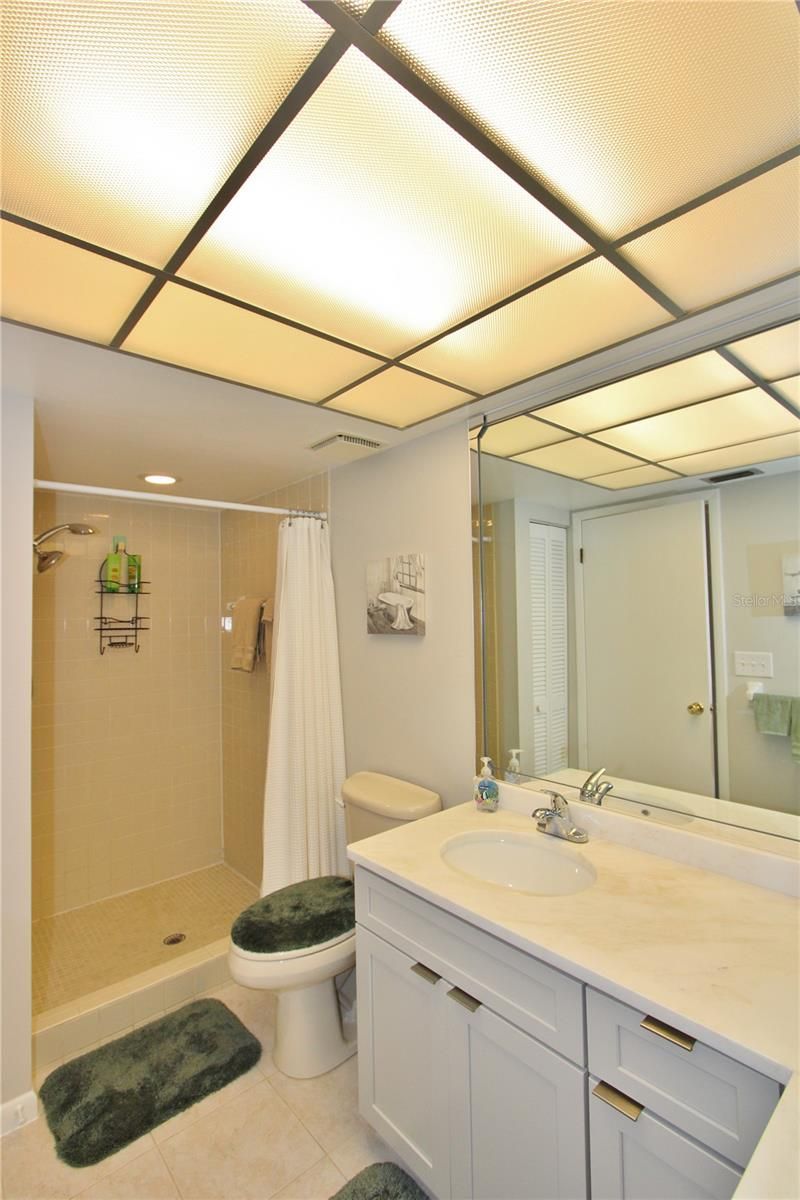 9635 Greenskeeper Drive, New Port Richey, FL 34655 Photo
