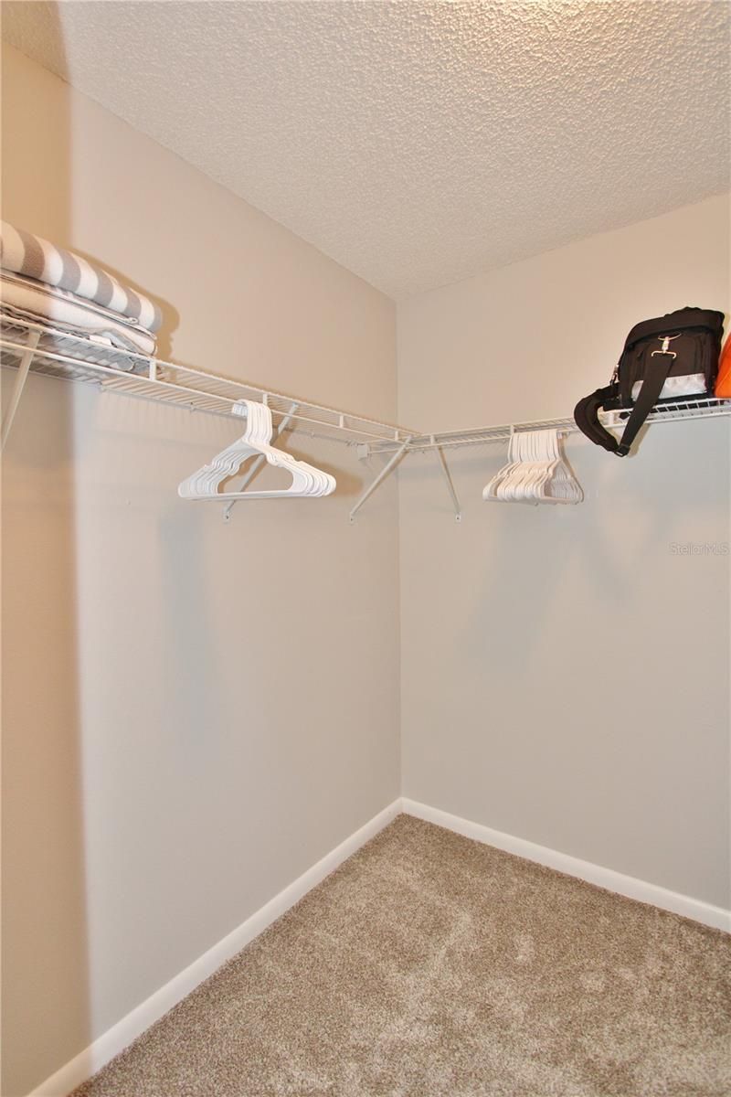 9635 Greenskeeper Drive, New Port Richey, FL 34655 Photo