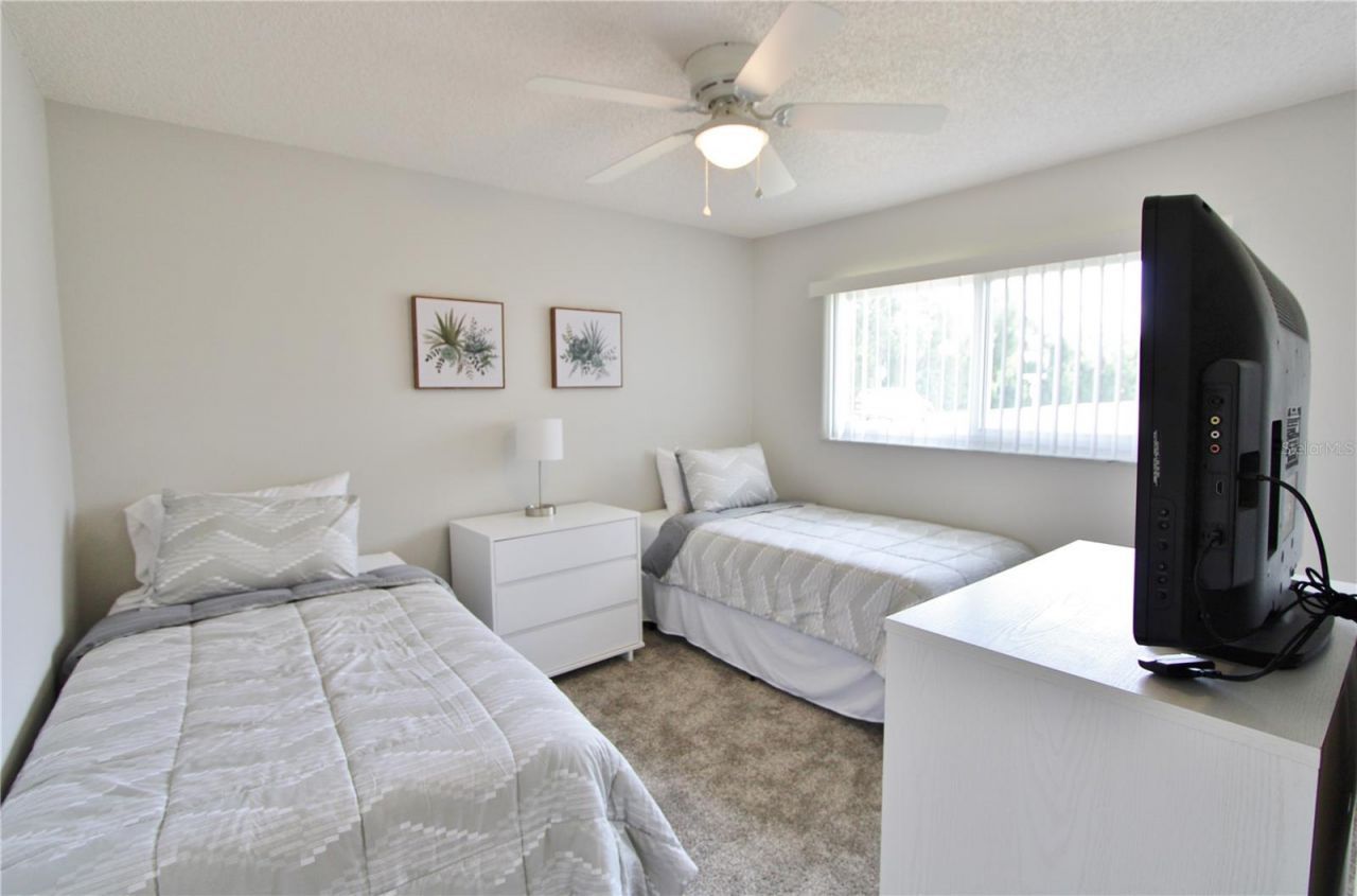 9635 Greenskeeper Drive, New Port Richey, FL 34655 Photo