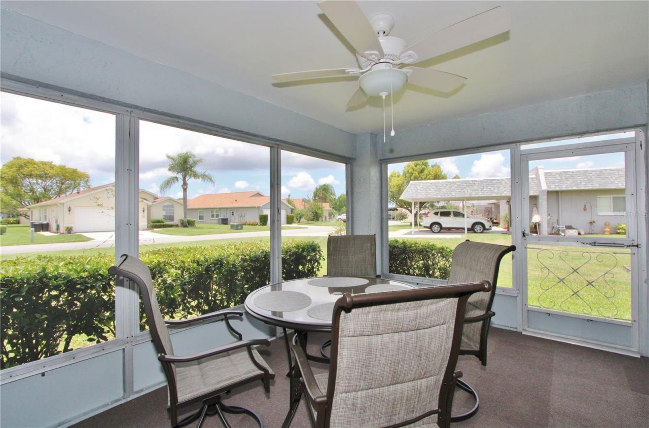 9635 Greenskeeper Drive, New Port Richey, FL 34655 Photo