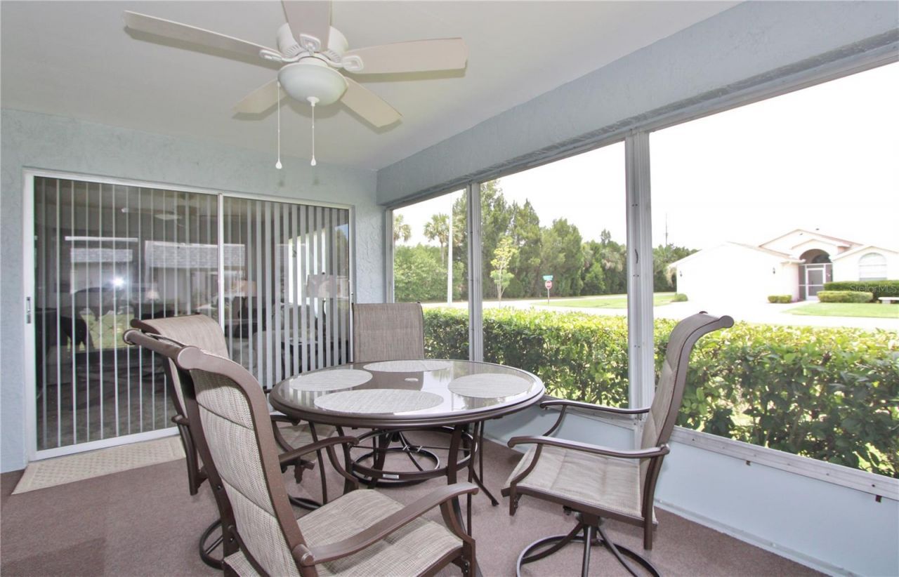 9635 Greenskeeper Drive, New Port Richey, FL 34655 Photo