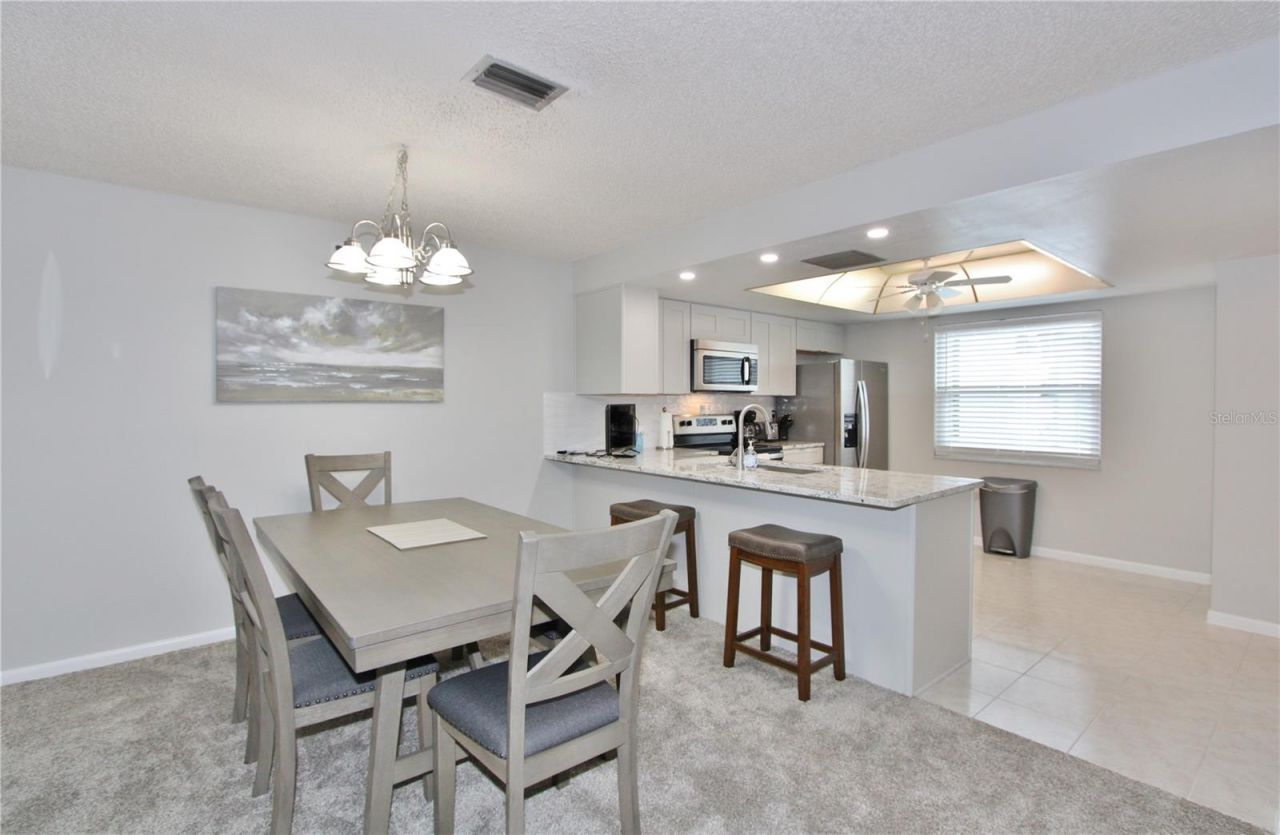 9635 Greenskeeper Drive, New Port Richey, FL 34655 Photo