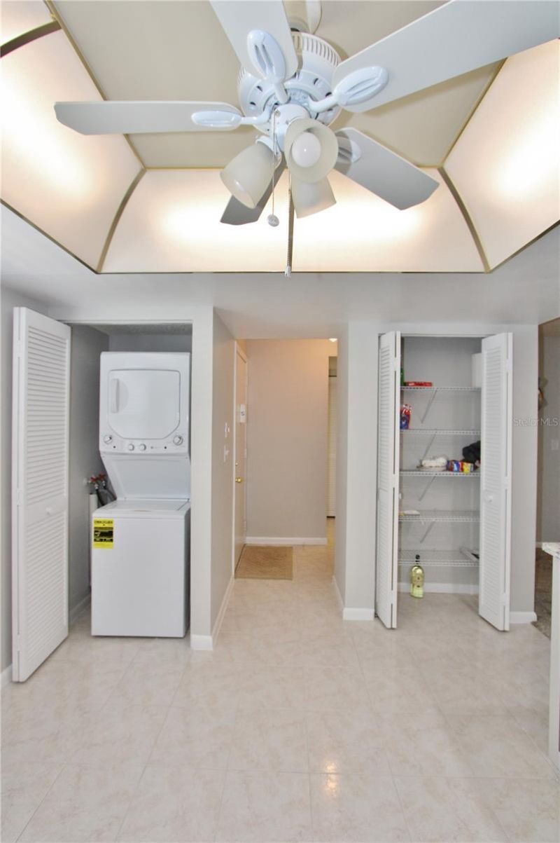 9635 Greenskeeper Drive, New Port Richey, FL 34655 Photo