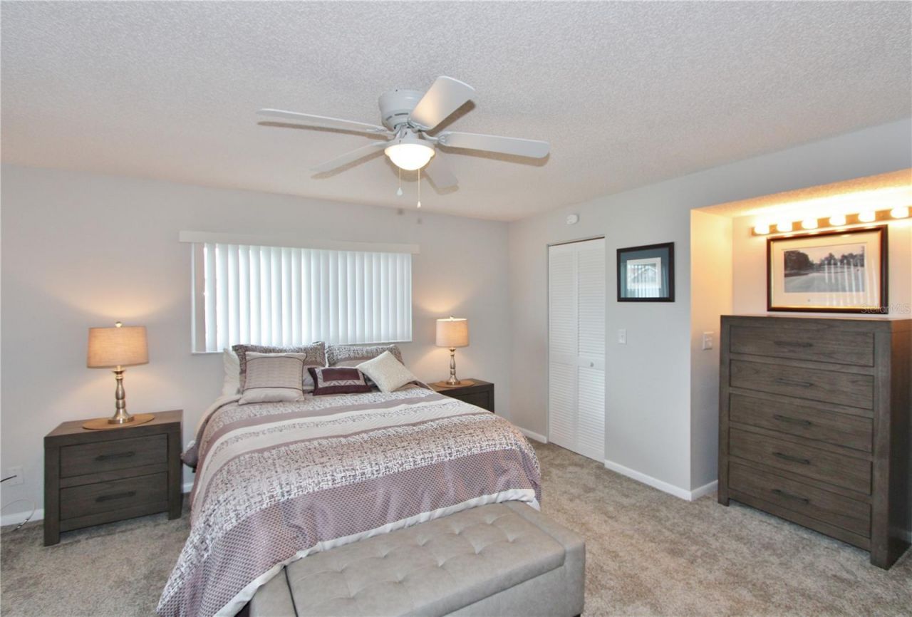 9635 Greenskeeper Drive, New Port Richey, FL 34655 Photo