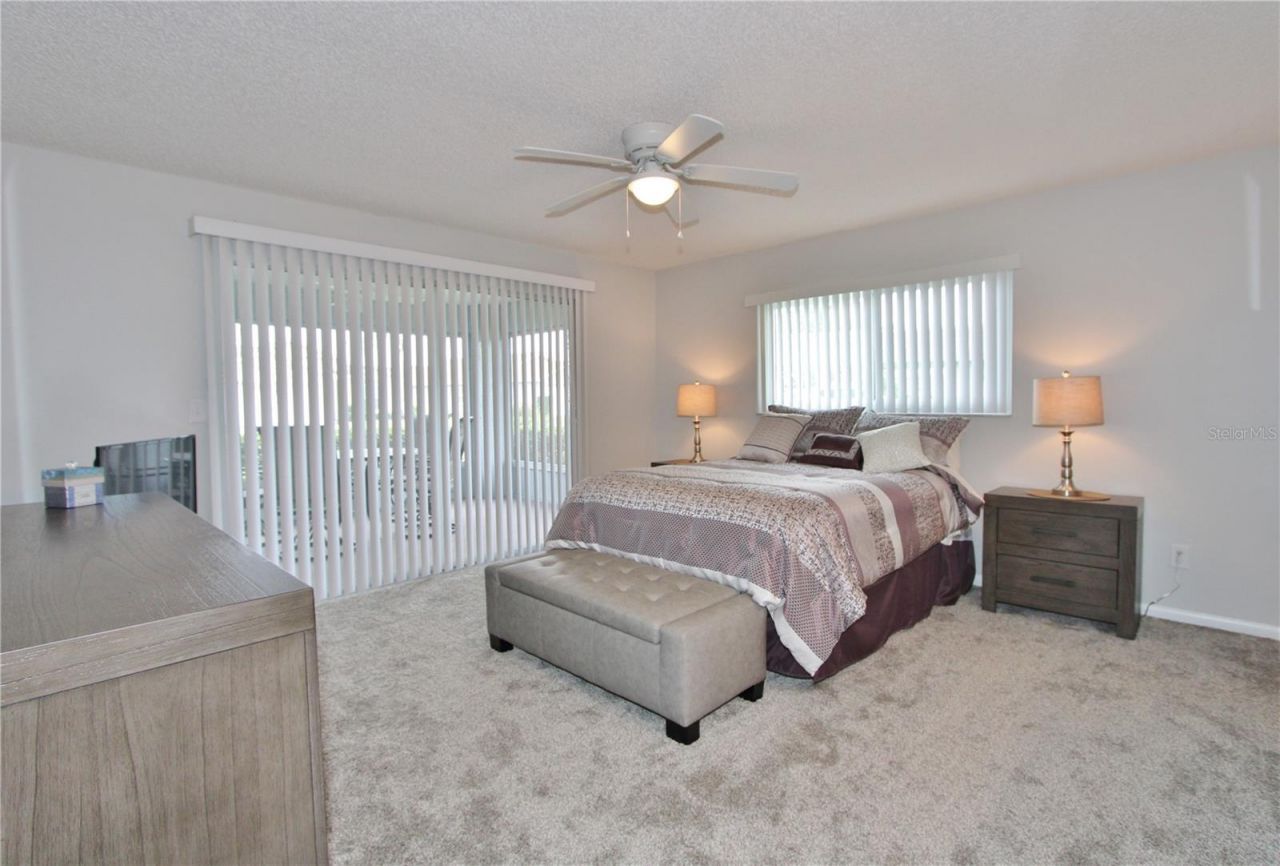 9635 Greenskeeper Drive, New Port Richey, FL 34655 Photo