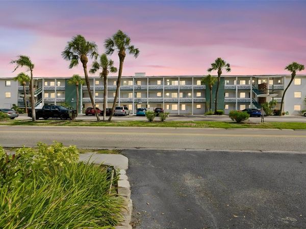 1837 FLAMINGO BOULEVARD , Unit O35, BRADENTON, FL 34207