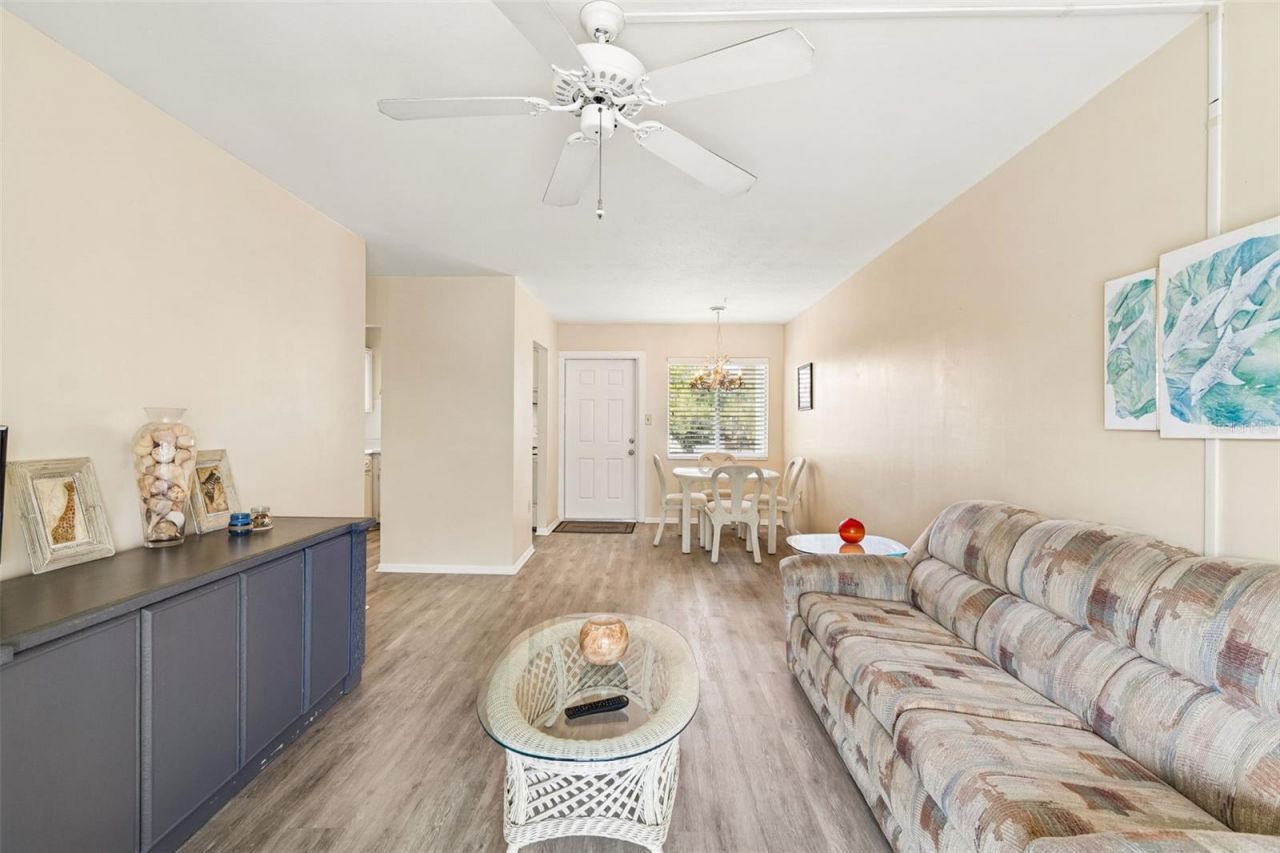 1837 Flamingo Boulevard, Unit O35, Bradenton, FL 34207 Photo