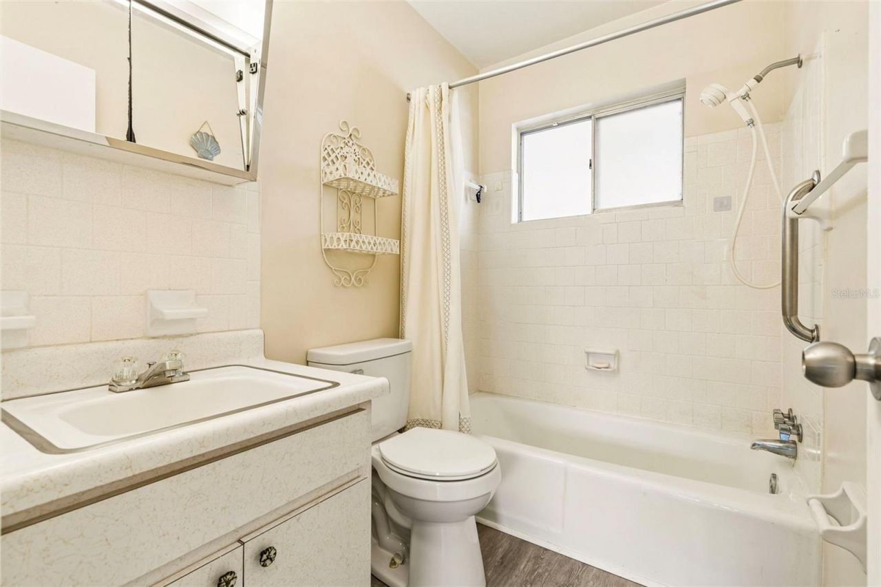 1837 Flamingo Boulevard, Unit O35, Bradenton, FL 34207 Photo