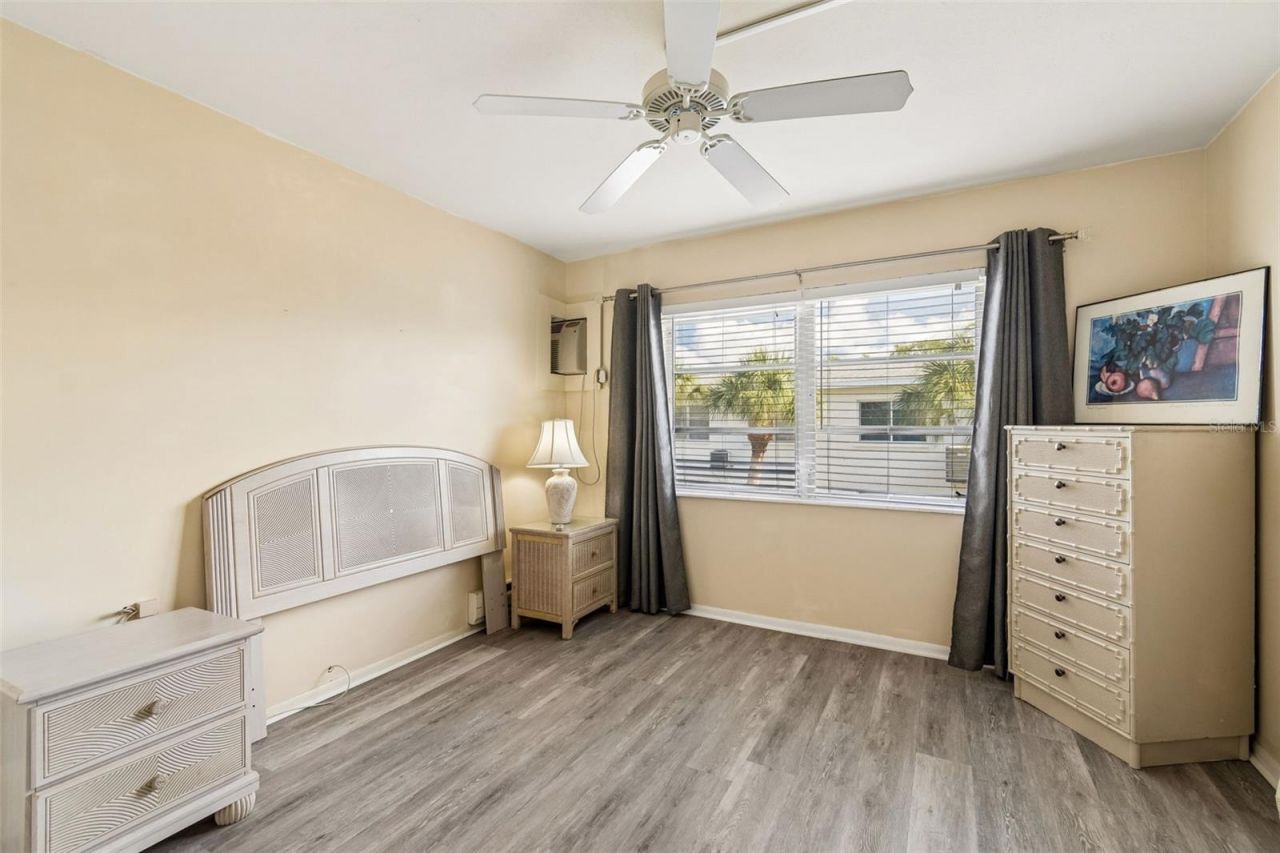 1837 Flamingo Boulevard, Unit O35, Bradenton, FL 34207 Photo