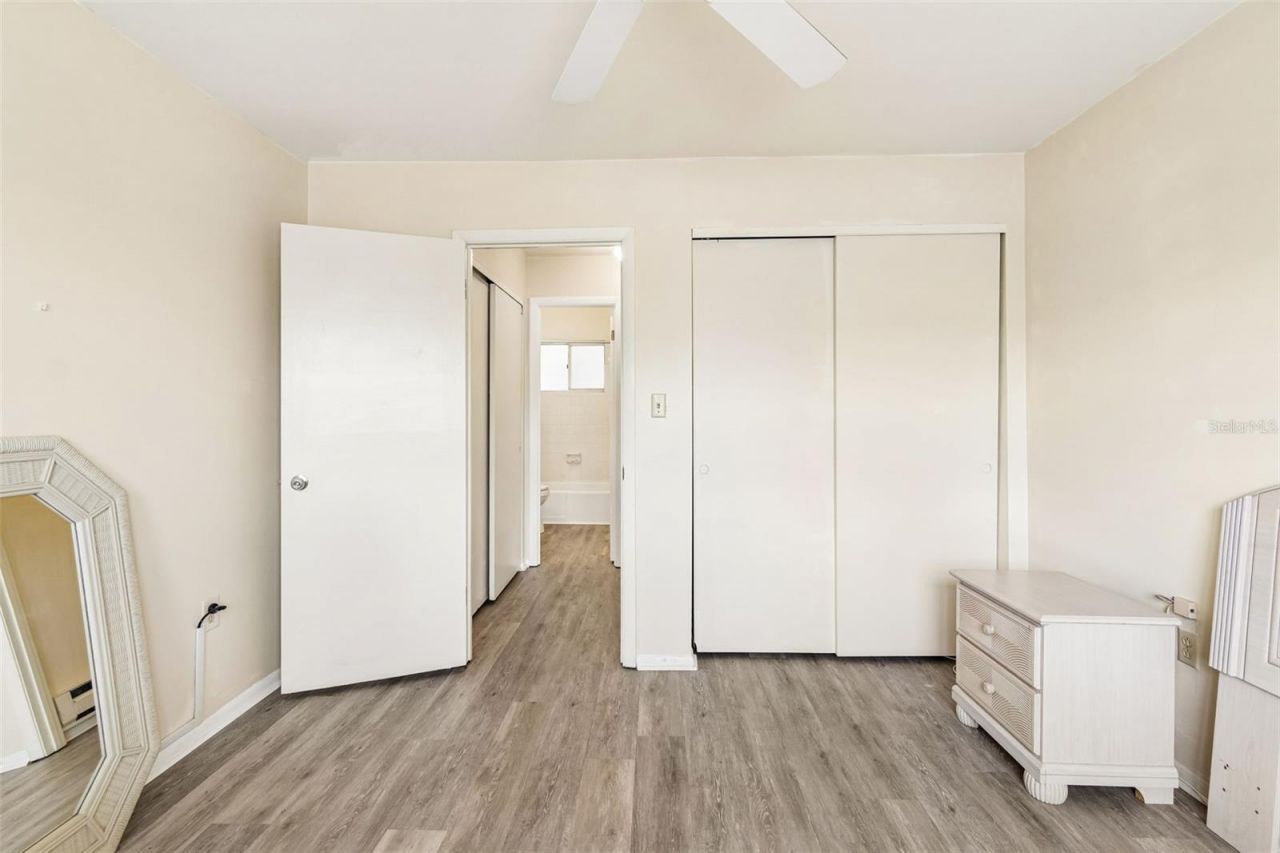1837 Flamingo Boulevard, Unit O35, Bradenton, FL 34207 Photo