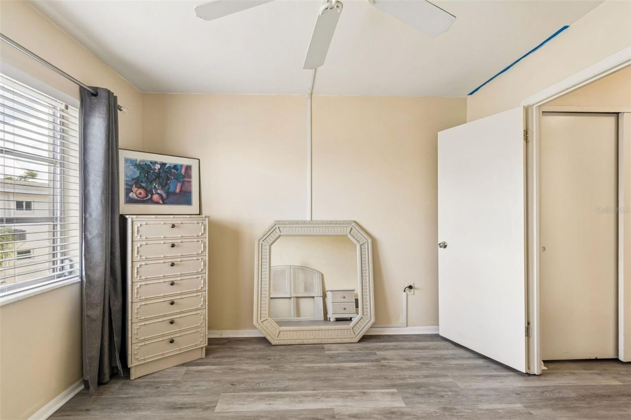 1837 Flamingo Boulevard, Unit O35, Bradenton, FL 34207 Photo