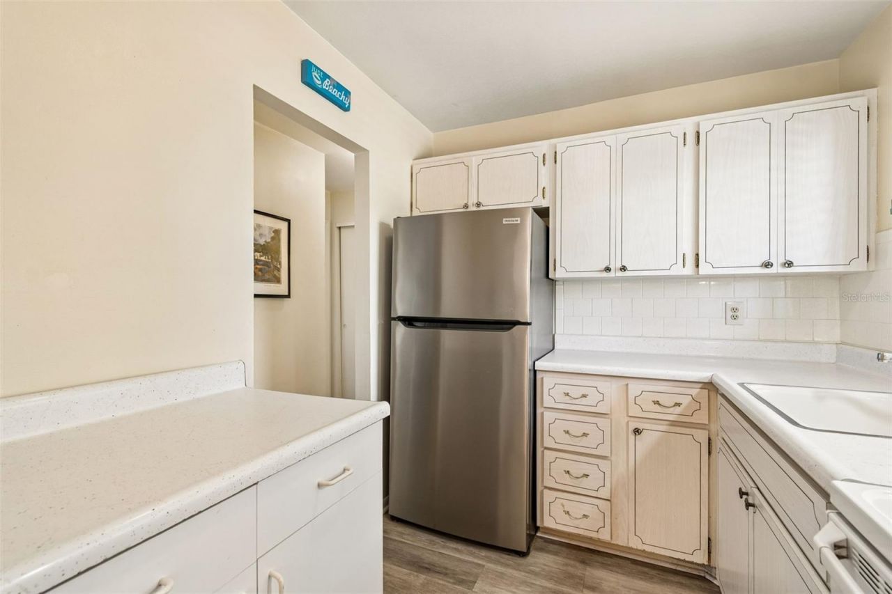 1837 Flamingo Boulevard, Unit O35, Bradenton, FL 34207 Photo