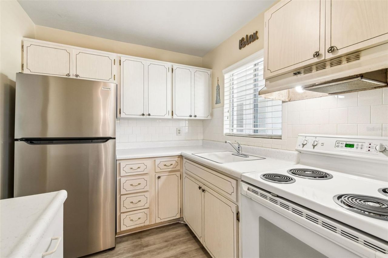 1837 Flamingo Boulevard, Unit O35, Bradenton, FL 34207 Photo