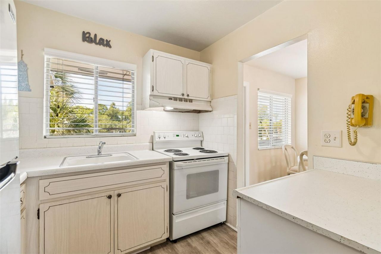 1837 Flamingo Boulevard, Unit O35, Bradenton, FL 34207 Photo