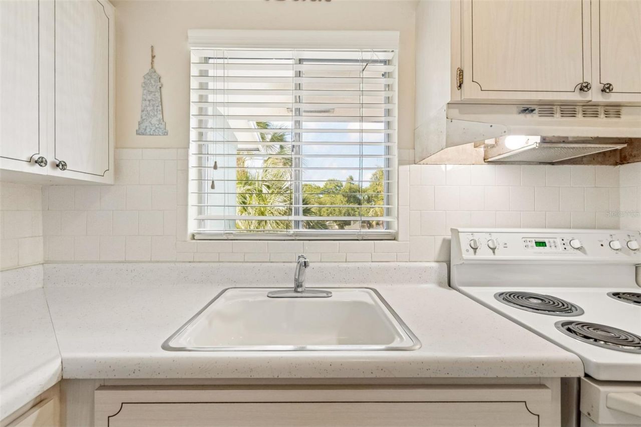 1837 Flamingo Boulevard, Unit O35, Bradenton, FL 34207 Photo