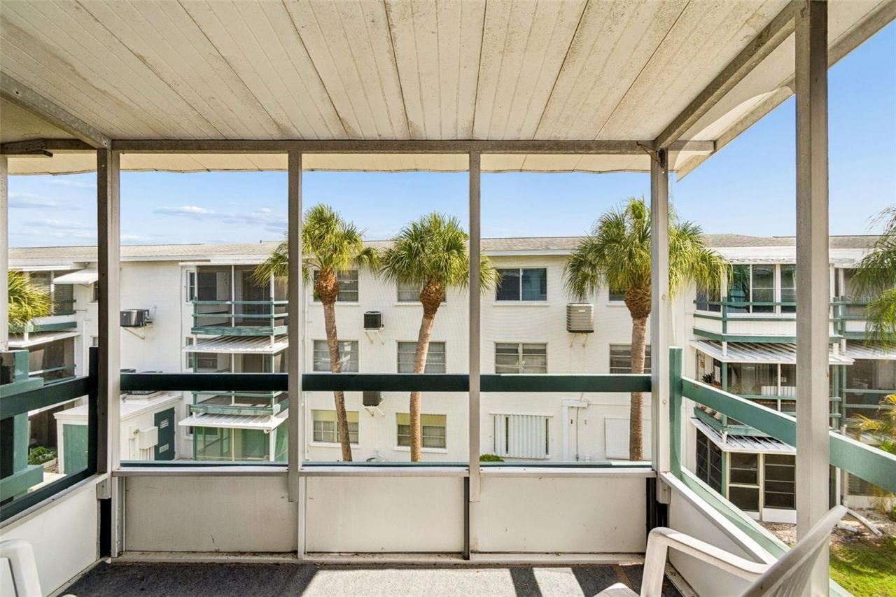 1837 Flamingo Boulevard, Unit O35, Bradenton, FL 34207 Photo