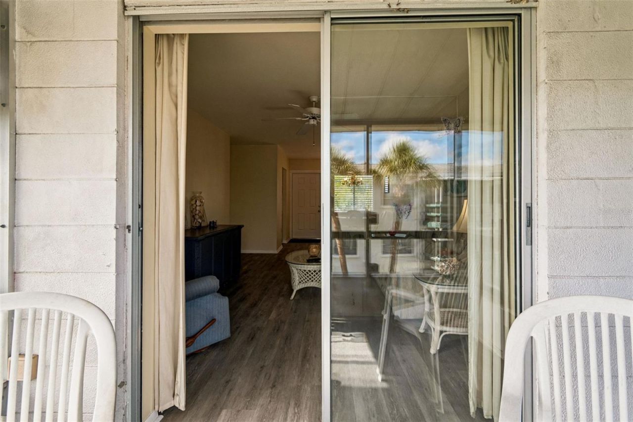 1837 Flamingo Boulevard, Unit O35, Bradenton, FL 34207 Photo