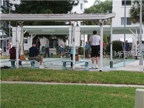 1837 Flamingo Boulevard, Unit O35, Bradenton, FL 34207 Photo