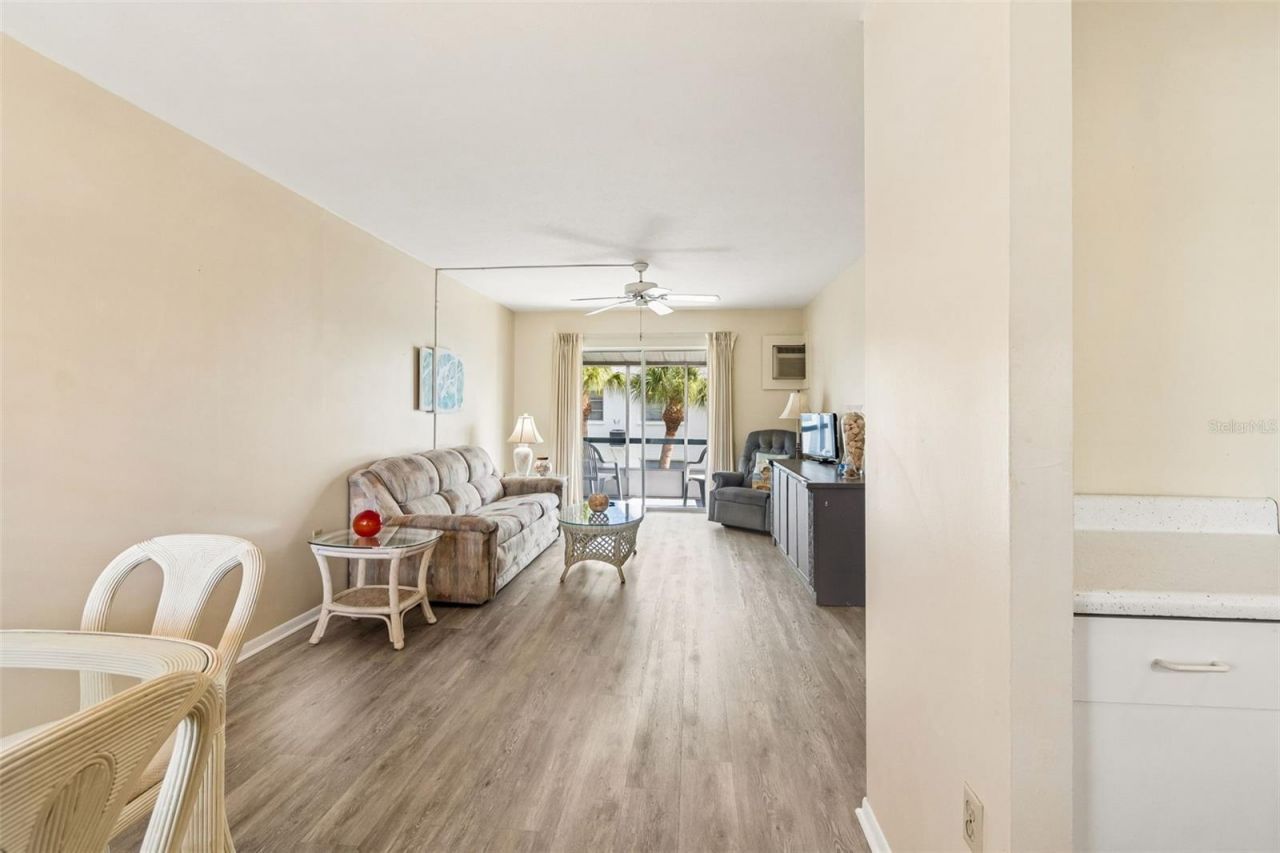 1837 Flamingo Boulevard, Unit O35, Bradenton, FL 34207 Photo