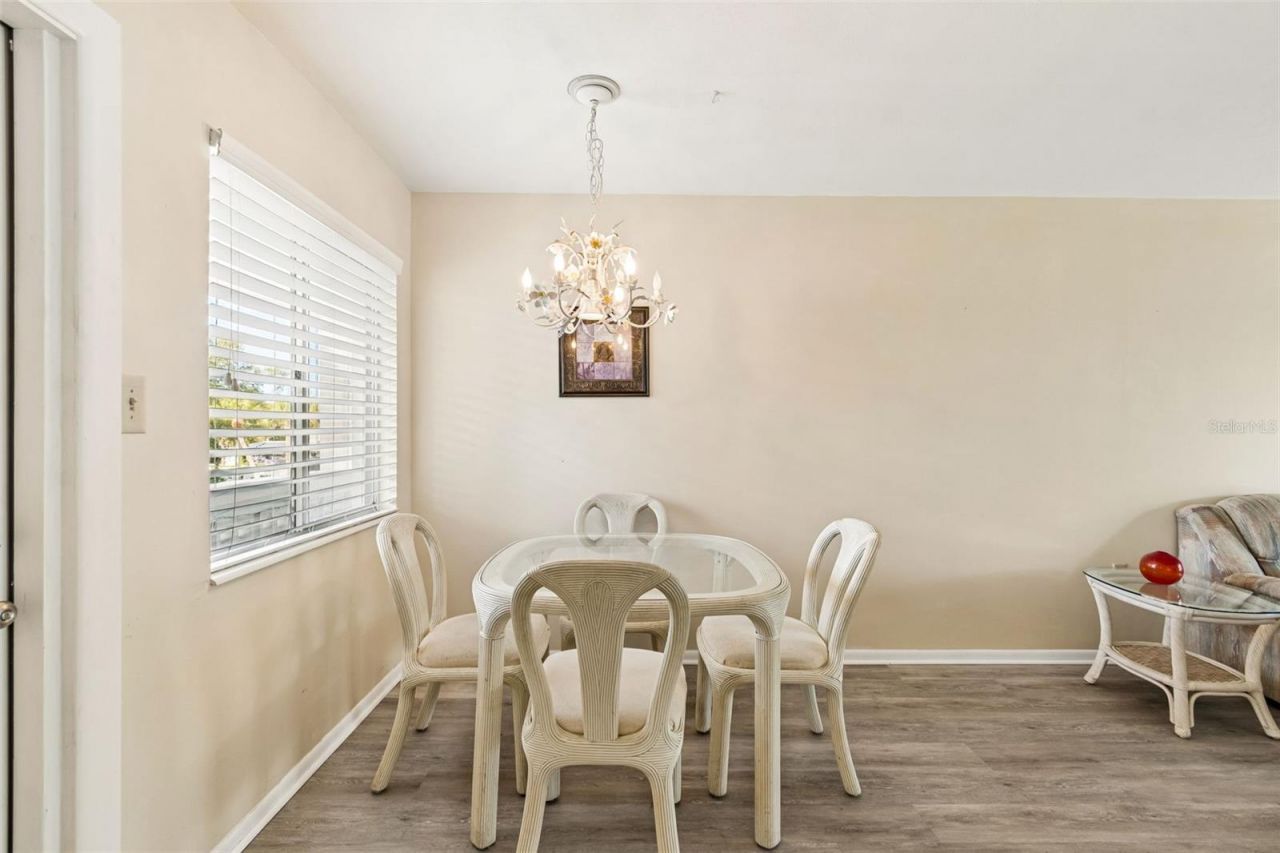 1837 Flamingo Boulevard, Unit O35, Bradenton, FL 34207 Photo