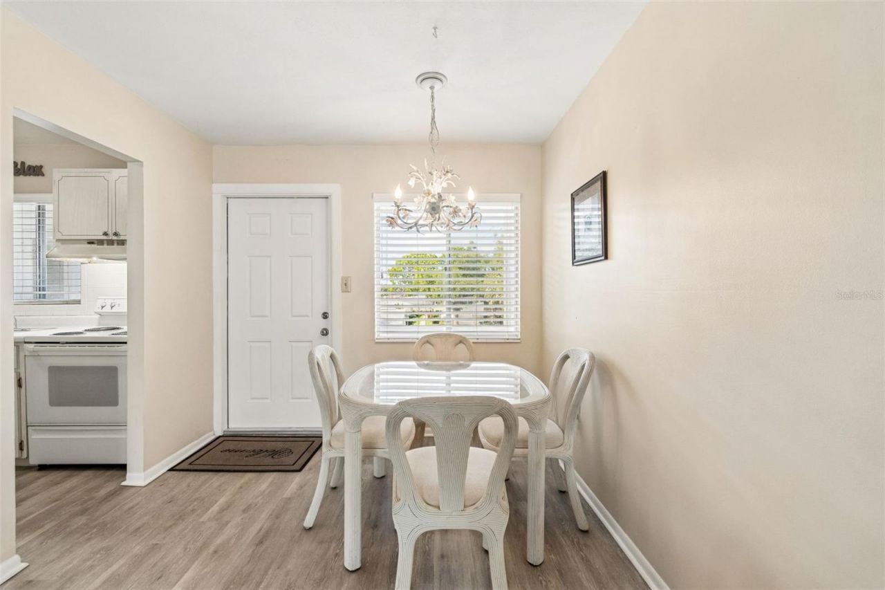 1837 Flamingo Boulevard, Unit O35, Bradenton, FL 34207 Photo