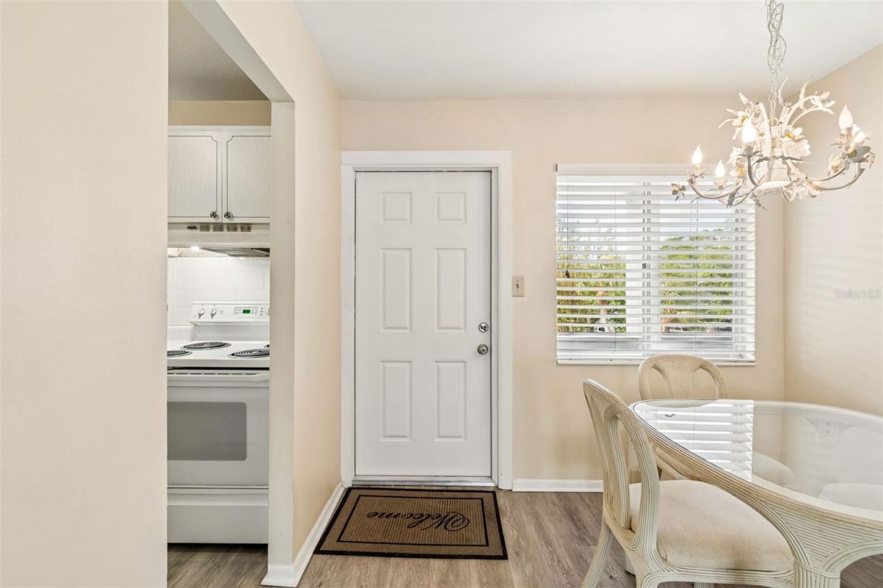 1837 Flamingo Boulevard, Unit O35, Bradenton, FL 34207 Photo