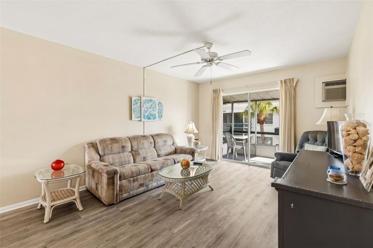 1837 Flamingo Boulevard, Unit O35, Bradenton, FL 34207 Photo