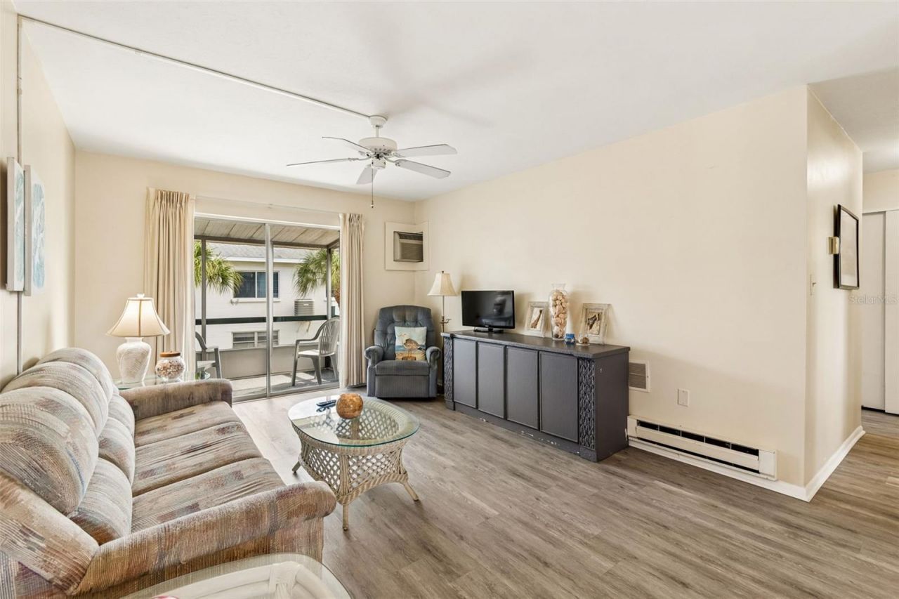 1837 Flamingo Boulevard, Unit O35, Bradenton, FL 34207 Photo