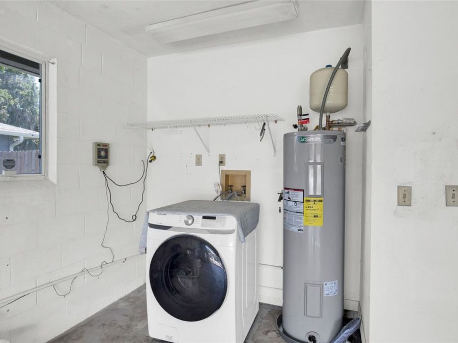 Property Image 51