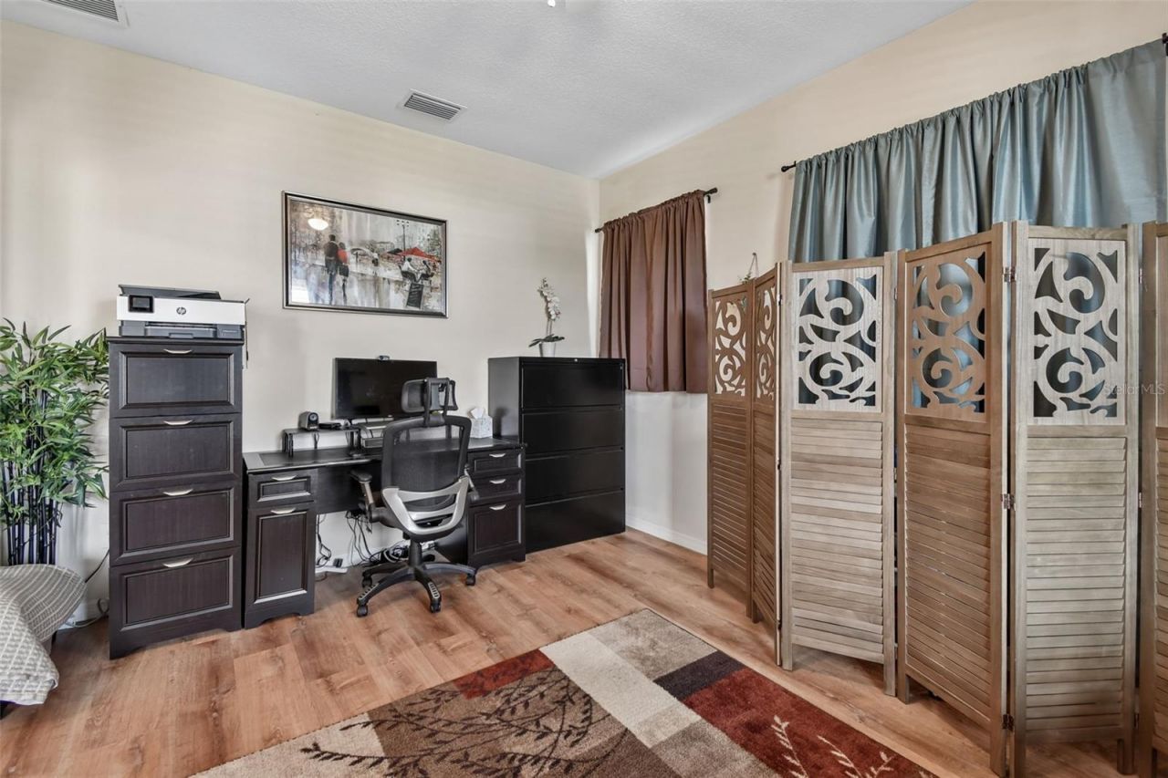 26617 Otter Creek Lane , Leesburg, FL 34748 Photo