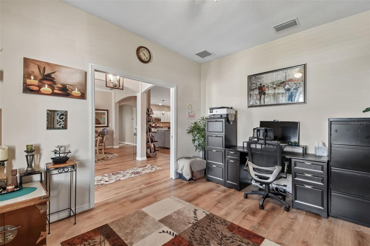 26617 Otter Creek Lane , Leesburg, FL 34748 Photo