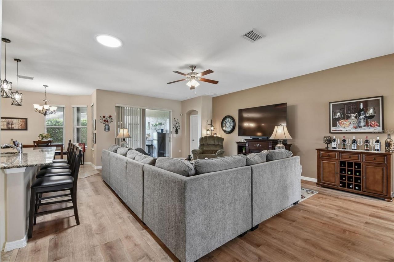 26617 Otter Creek Lane , Leesburg, FL 34748 Photo