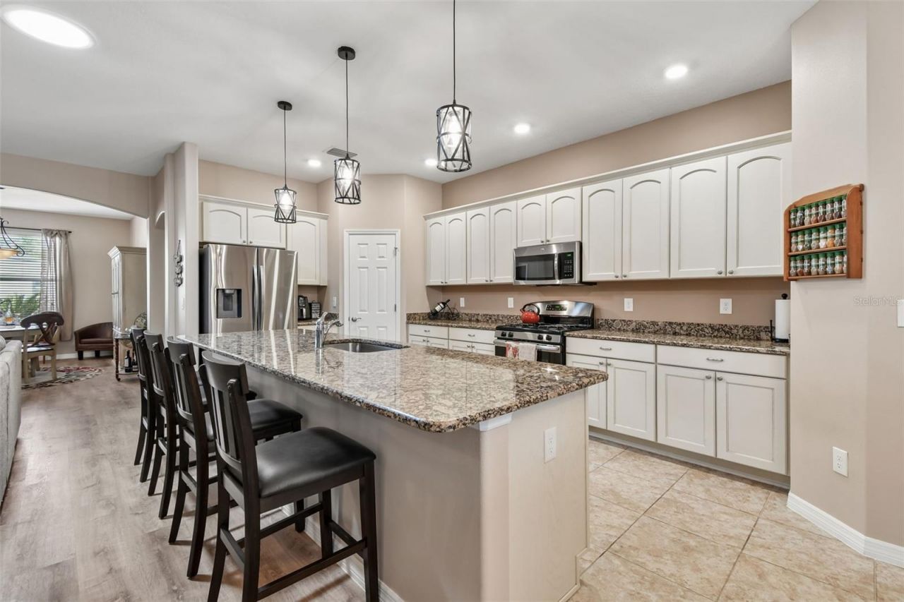 26617 Otter Creek Lane , Leesburg, FL 34748 Photo