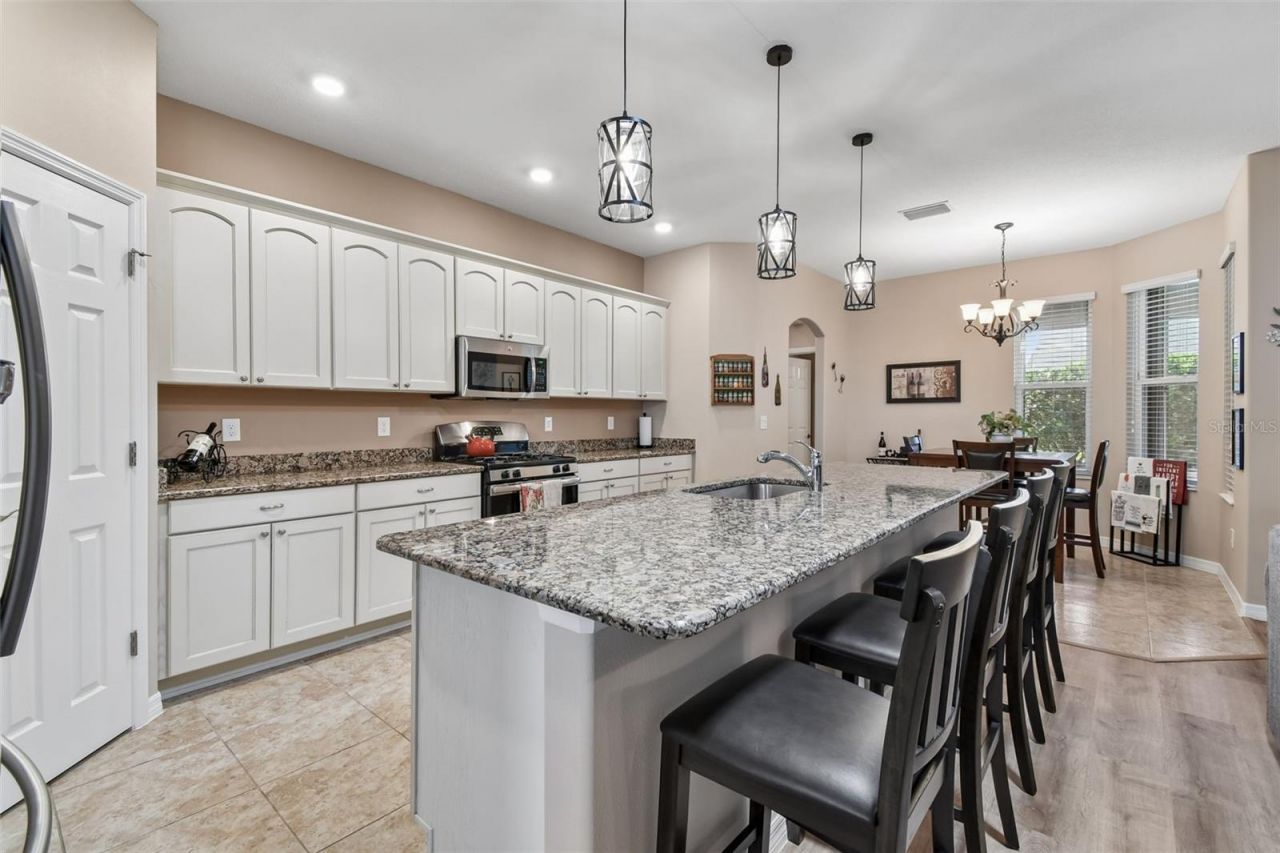 26617 Otter Creek Lane , Leesburg, FL 34748 Photo