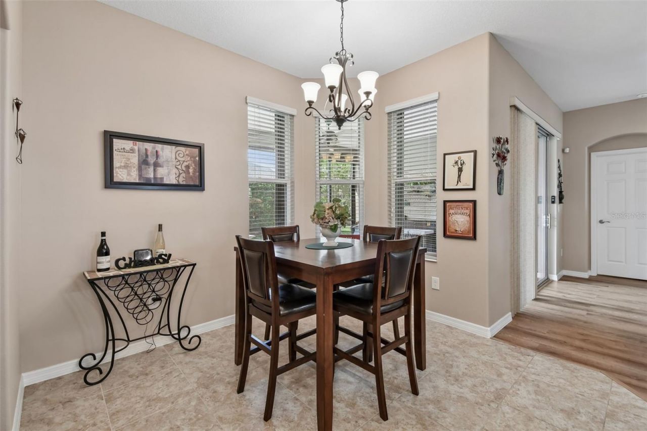 26617 Otter Creek Lane , Leesburg, FL 34748 Photo