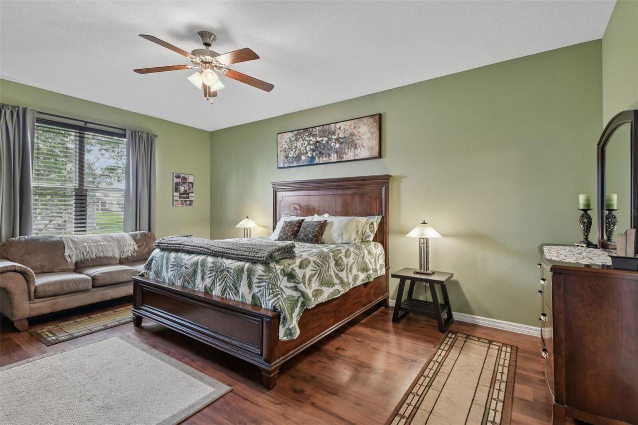 26617 Otter Creek Lane , Leesburg, FL 34748 Photo