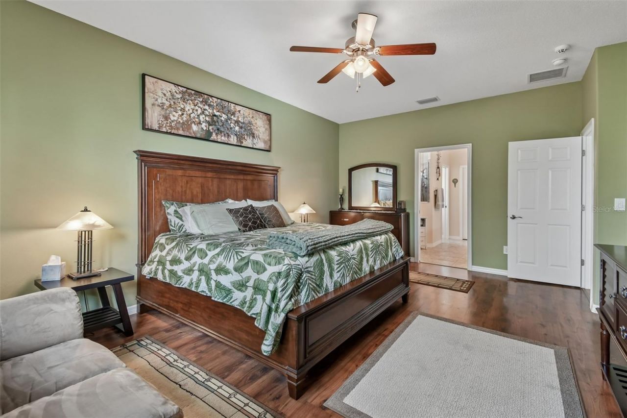26617 Otter Creek Lane , Leesburg, FL 34748 Photo
