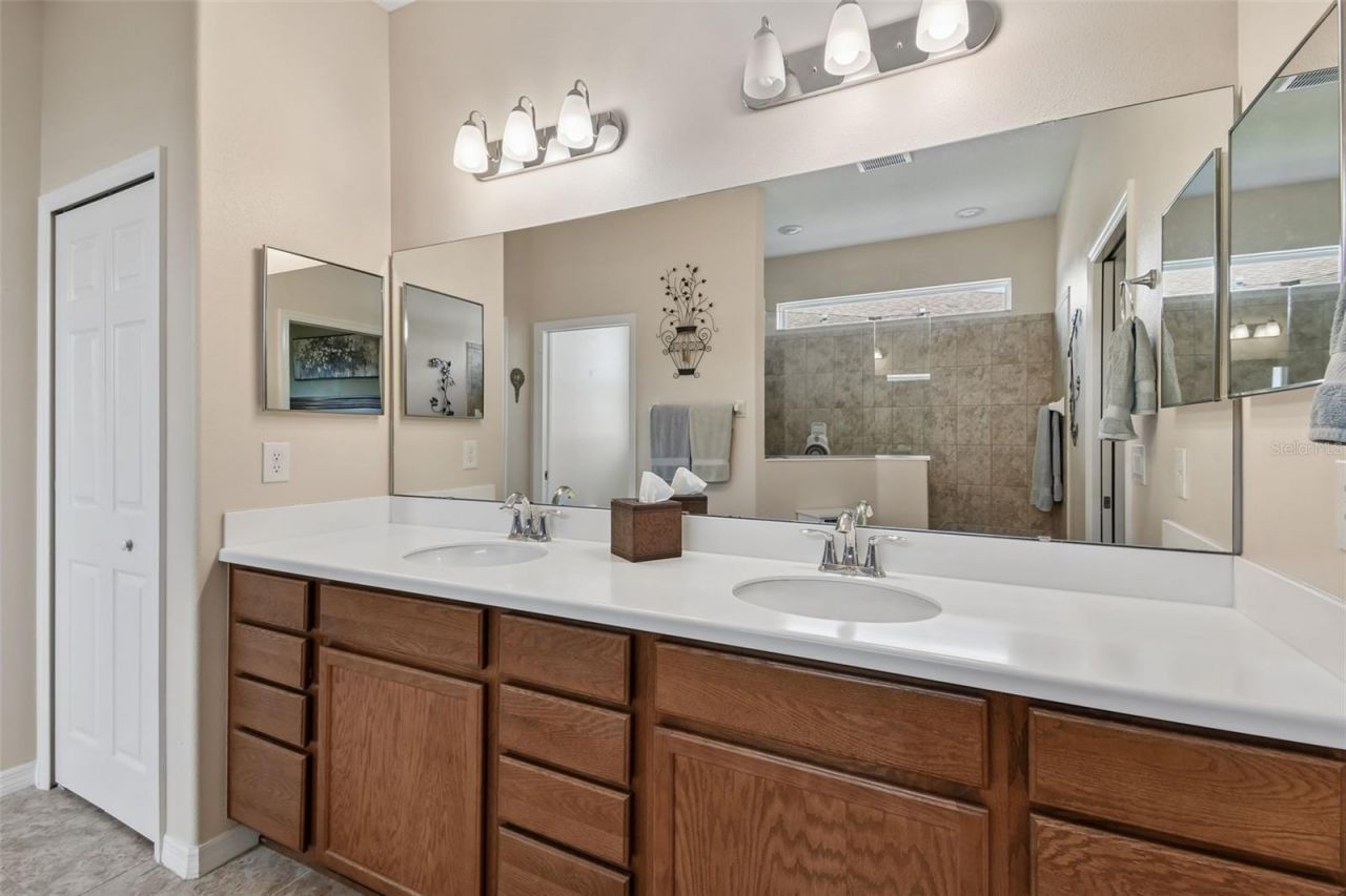 26617 Otter Creek Lane , Leesburg, FL 34748 Photo