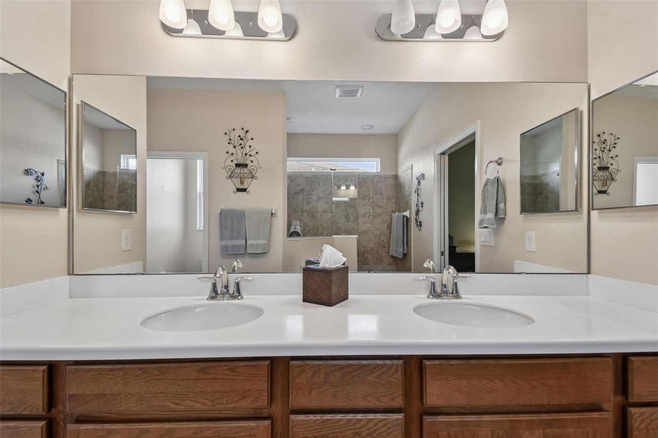 26617 Otter Creek Lane , Leesburg, FL 34748 Photo