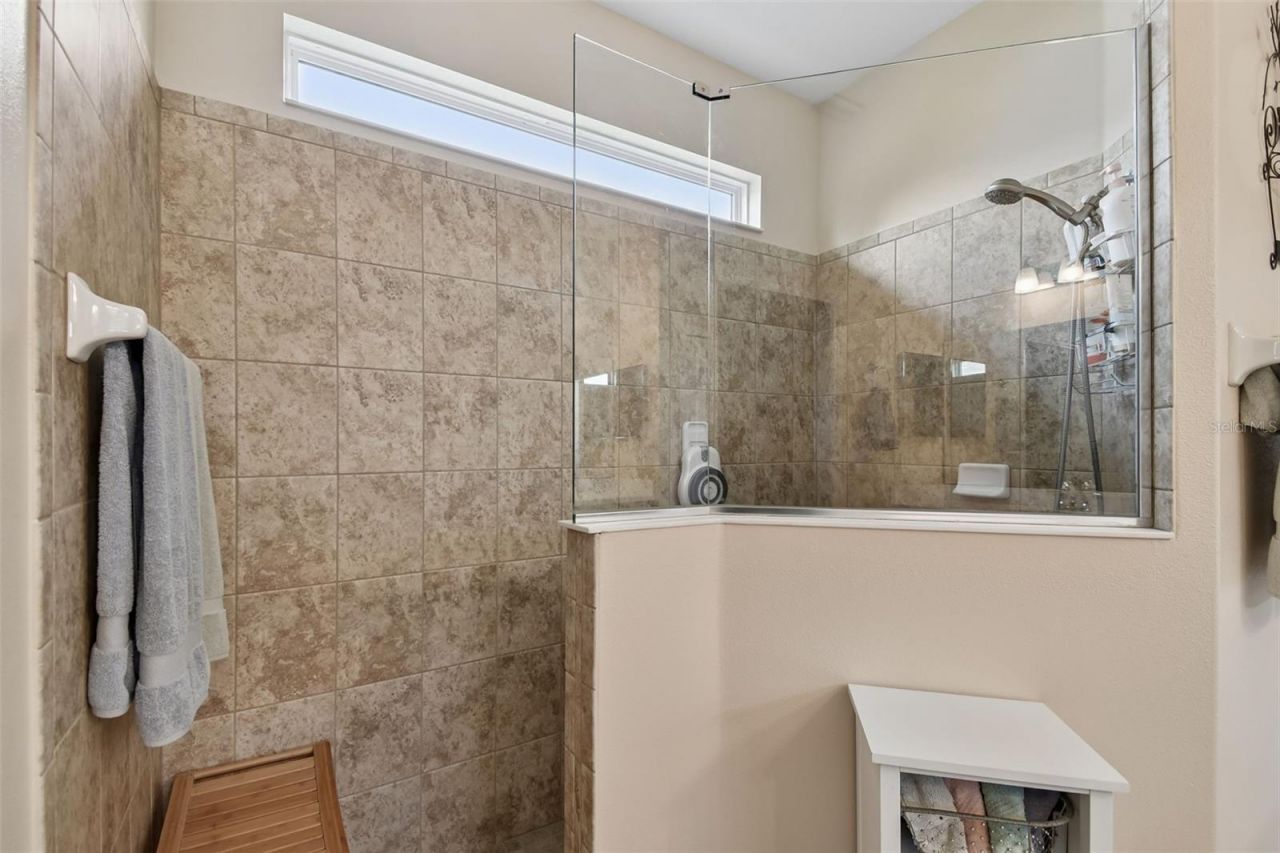 26617 Otter Creek Lane , Leesburg, FL 34748 Photo