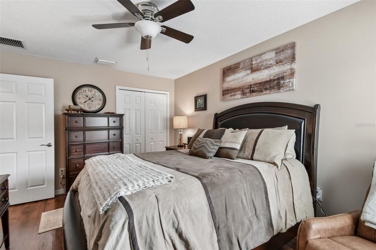 26617 Otter Creek Lane , Leesburg, FL 34748 Photo