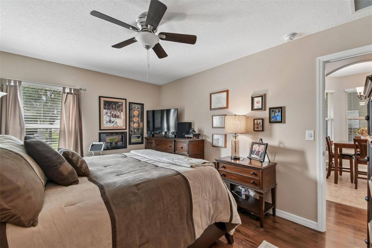 26617 Otter Creek Lane , Leesburg, FL 34748 Photo